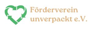 Förderverein unverpackt e.V.